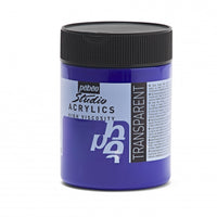 Pebeo Studio colore acrilico 500 ml