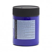 Pebeo Studio colore acrilico 500 ml