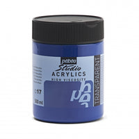 Pebeo Studio colore acrilico 500 ml