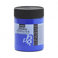 Pebeo Studio colore acrilico 500 ml