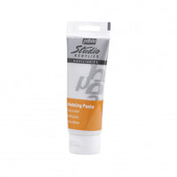 Pebeo Studio pasta modellante 100 ml