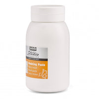 Pebeo Studio pasta modellante 1000 ml