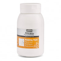 Pebeo Studio pasta modellante 1000 ml