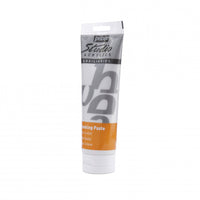 Pebeo Studio Acrylics pasta modellante 250 ml
