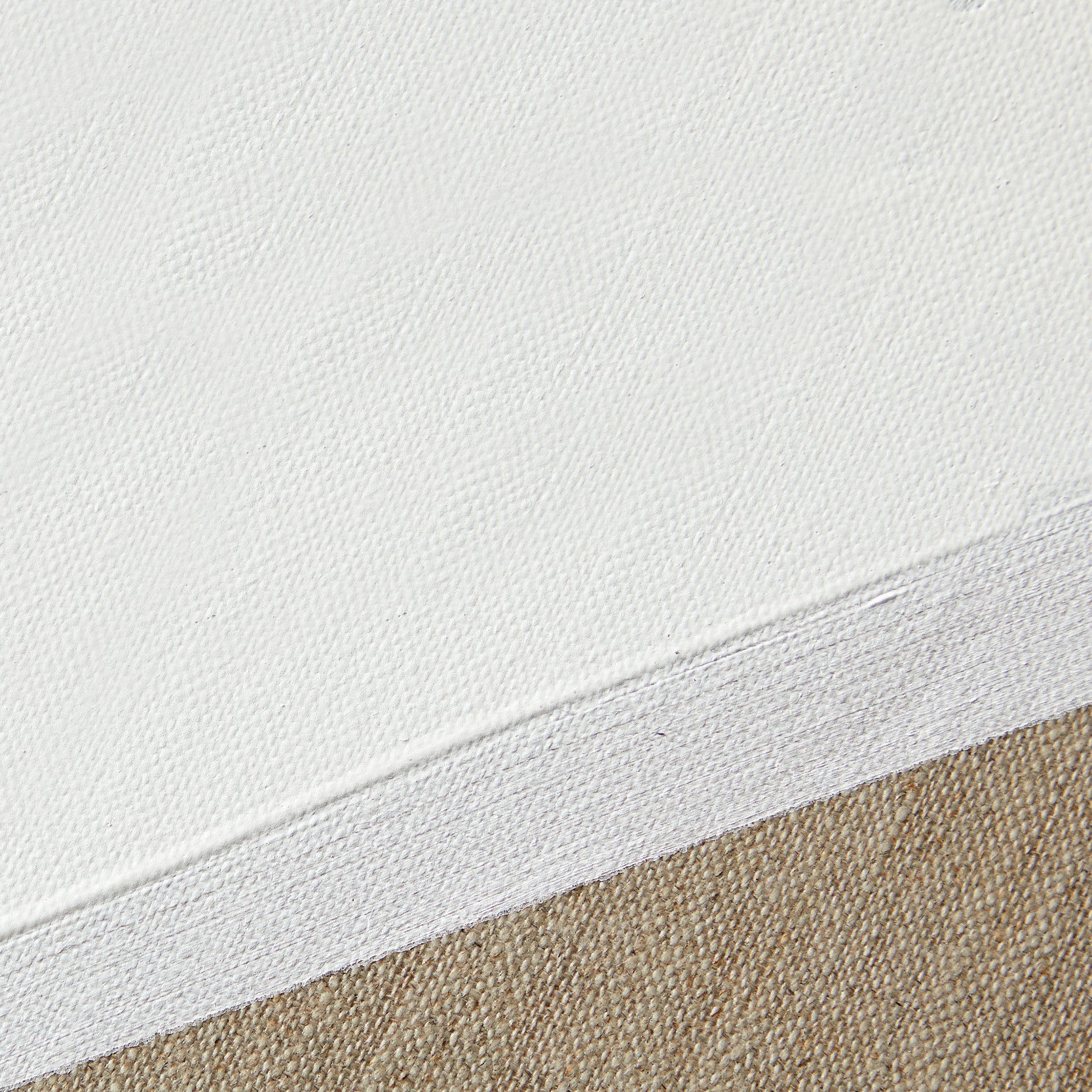 Pebeo Studio gesso acrilico 225 ml