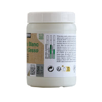 Pebeo Studio gesso acrilico 225 ml