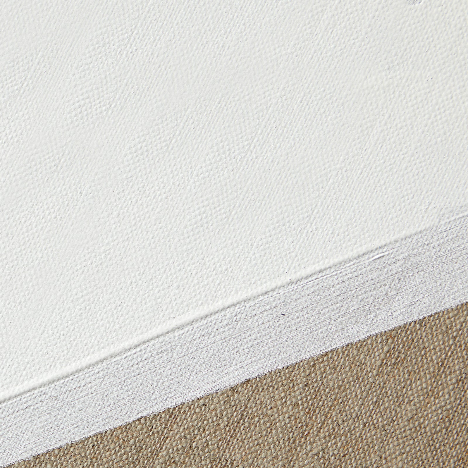 Gesso Pebeo Studio 475 ml