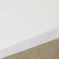 Gesso Pebeo Studio 475 ml