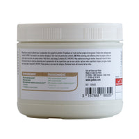 Gesso Pebeo Studio 475 ml