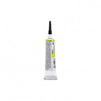 Pebeo Vitrea 160 contorno per vetro 20 ml