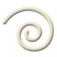 Pebeo Vitrea 160 contorno per vetro 20 ml