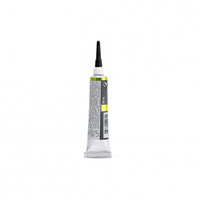 Pebeo Vitrea 160 contorno per vetro 20 ml