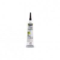 Pebeo Vitrea 160 contorno per vetro 20 ml – Perla