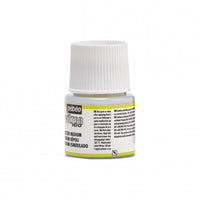PEBEO Vitrea 160 Medium Frosting per vetro 45 ml
