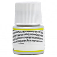 PEBEO Vitrea 160 medium iridescente per vetro 45 ml