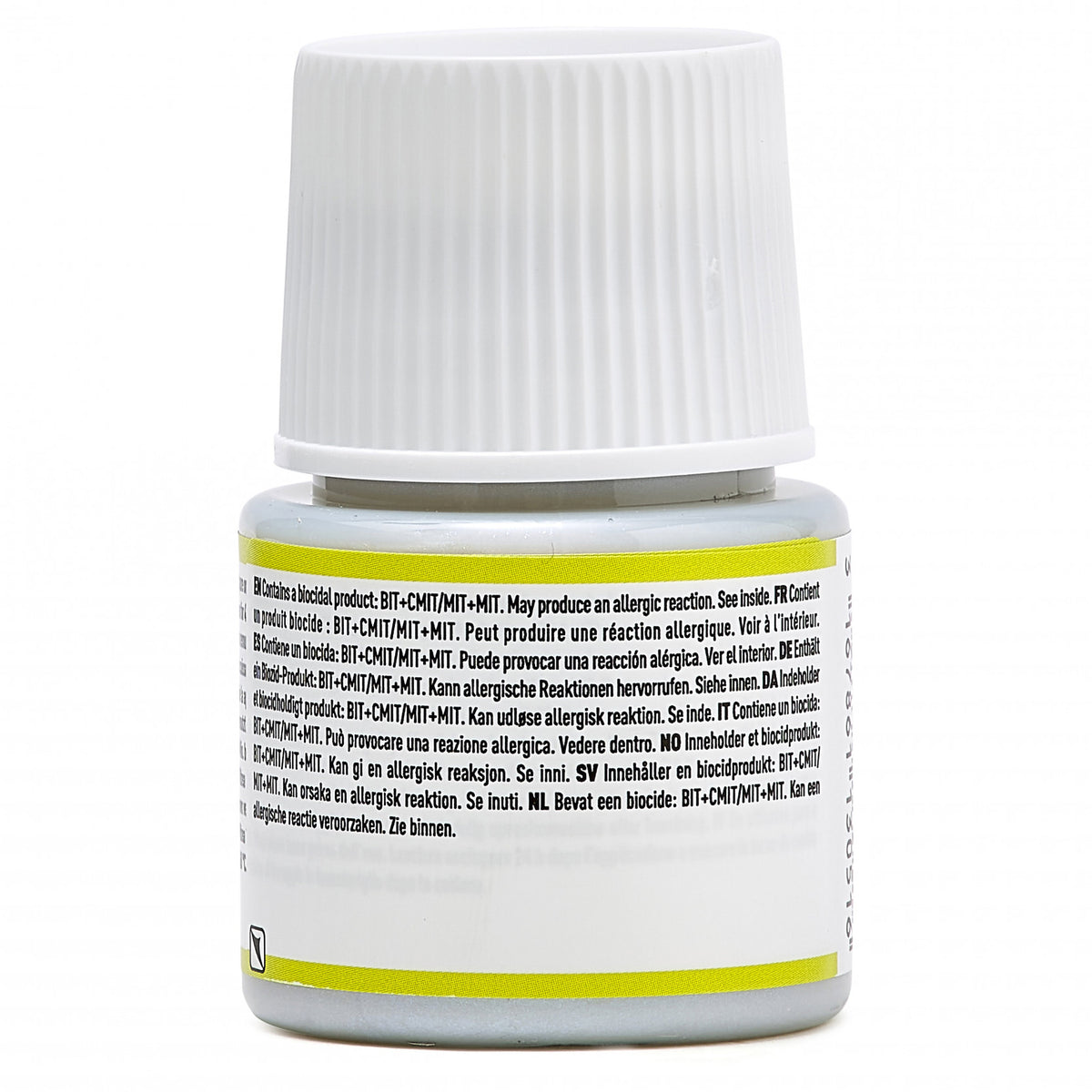 PEBEO Vitrea 160 medium iridescente per vetro 45 ml