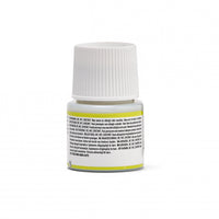Diluente per colori per vetro PEBEO Vitrea 160 – 45 ml