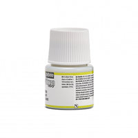 Diluente per colori per vetro PEBEO Vitrea 160 – 45 ml