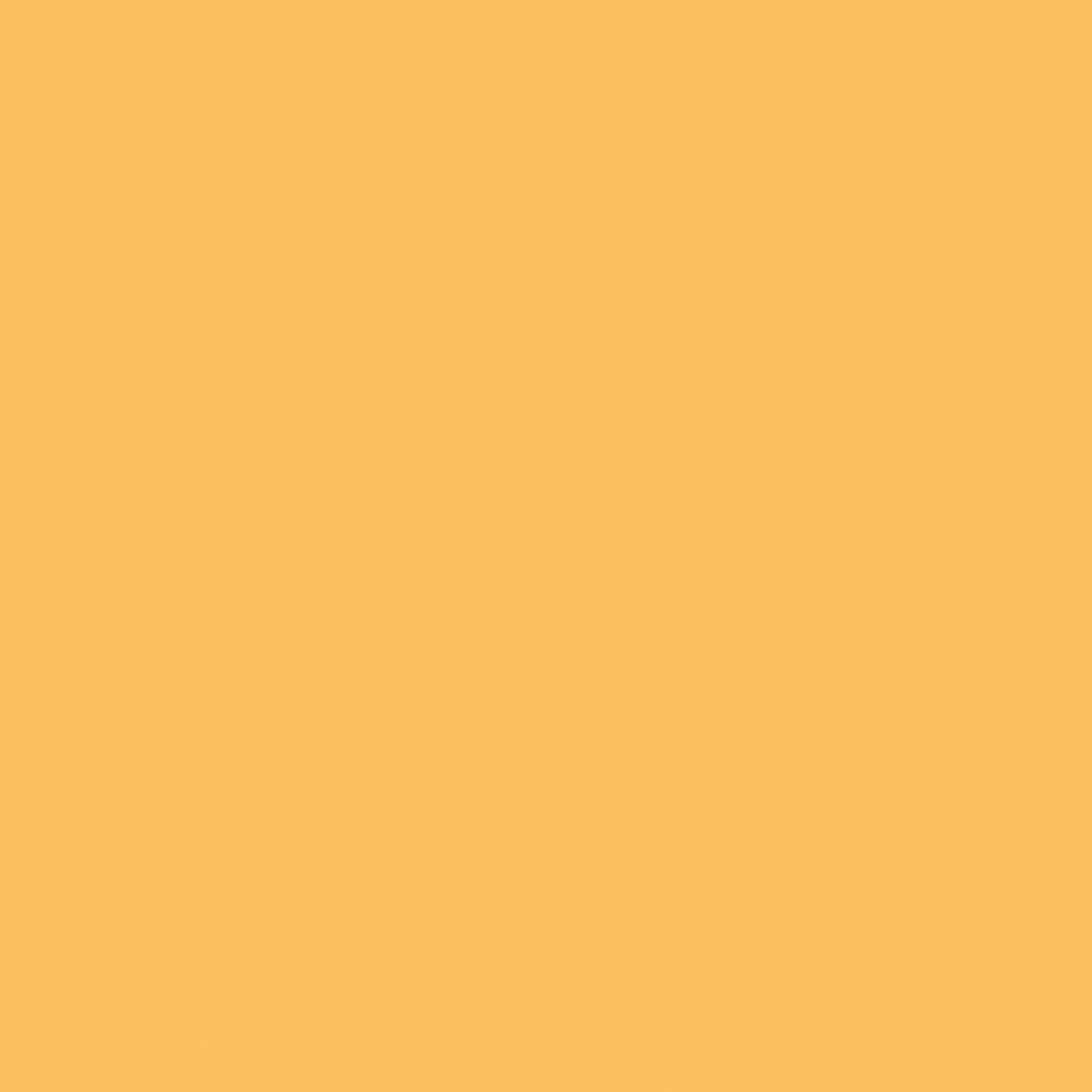 Colore per vetro Pebeo Vitrea 160 – 45 ml, Shimmer Gold