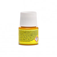 Pebeo Vitrea 160 colore per vetro effetto vetrata 45 ml