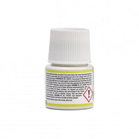 Pebeo Vitrea 160 colore per vetro effetto vetrata 45 ml