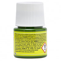 Pebeo Vitrea 160 colore per vetro effetto vetrata 45 ml