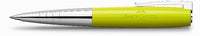 Penna a sfera LOOM Piano | scegliere un colore