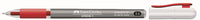 Penna a sfera SPEEDX 0.5 | colori diversi