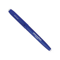 Penna cancellabile Eberhard Faber