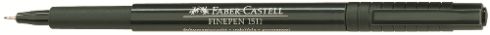Penna FINEPEN 1511 0.4mm | scegliere un colore