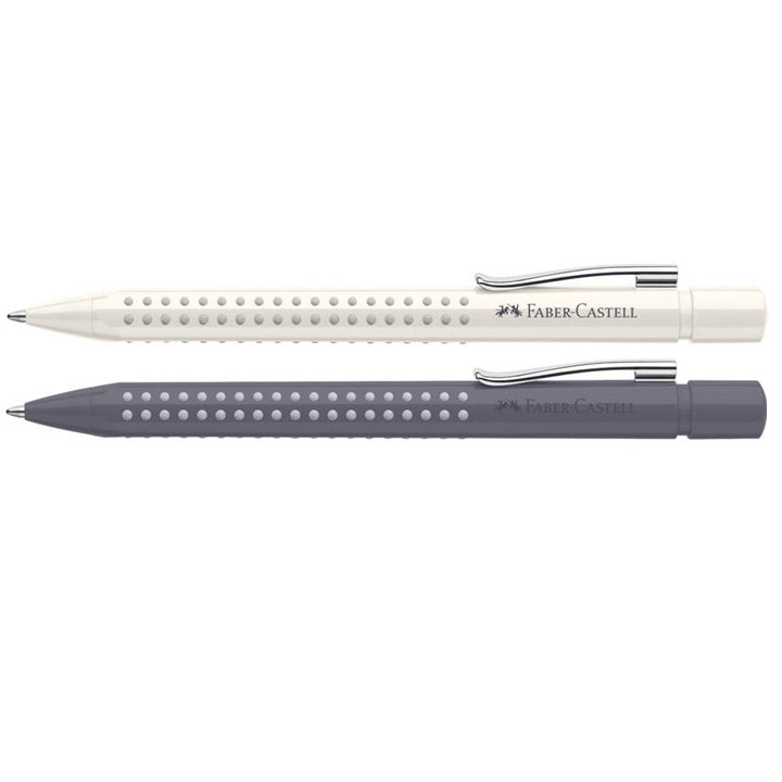 Penna Grip 2010 Harmony - Faber-Castell