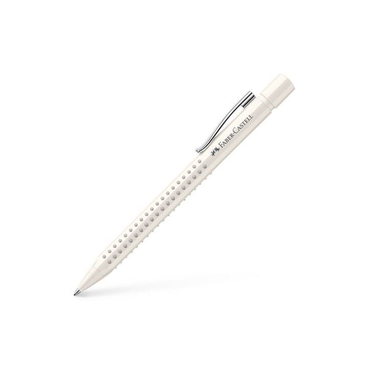 Penna Grip 2010 Harmony - Faber-Castell | vari colori