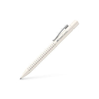Penna Grip 2010 Harmony - Faber-Castell | vari colori