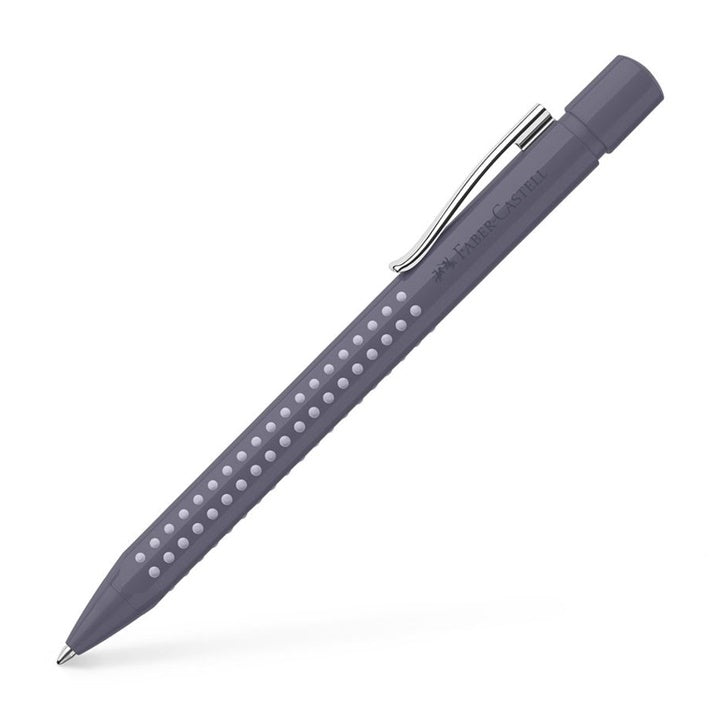 Penna Grip 2010 Harmony - Faber-Castell | vari colori