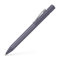 Penna Grip 2010 Harmony - Faber-Castell | vari colori