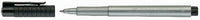 Penna PITT artist pen 1673 | scegliere un colore