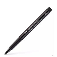 Penna PITT artist pen 1675 | scegliere un colore