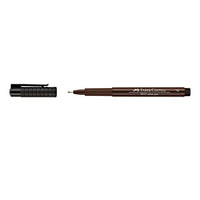 Penna PITT artist pen Fine | scegliere un colore