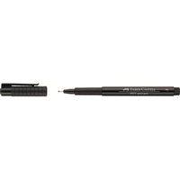 Penna PITT artist pen Fine | scegliere un colore