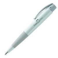 Penna stilografica Conic | sceglie colore