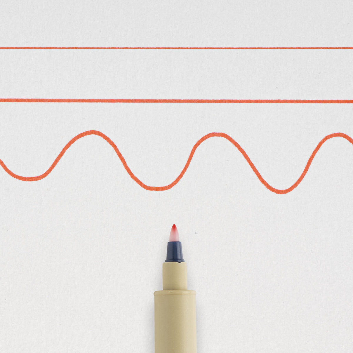 Penna tecnica Sakura Pigma Micron PN | scegli colore