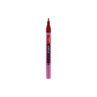Pennarelli acrilici AMSTERDAM SMALL 2mm - 30 tonalità | colori diversi