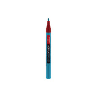 Pennarelli acrilici AMSTERDAM SMALL 2mm - 30 tonalità | colori diversi