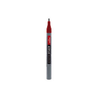 Pennarelli acrilici AMSTERDAM SMALL 2mm - 30 tonalità | colori diversi