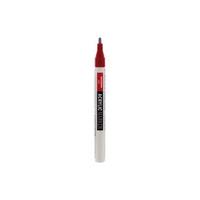 Pennarelli acrilici AMSTERDAM SMALL 2mm - 30 tonalità | colori diversi