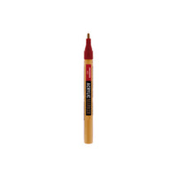 Pennarelli acrilici AMSTERDAM SMALL 2mm - 30 tonalità | colori diversi