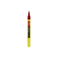 Pennarelli acrilici AMSTERDAM SMALL 2mm - 30 tonalità | colori diversi