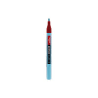 Pennarelli acrilici AMSTERDAM SMALL 2mm - 30 tonalità | colori diversi