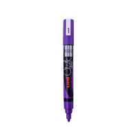 Pennarello a gesso UNI POSCA PWE-5M 1.8 - 2.5 MM | diverse tonalità