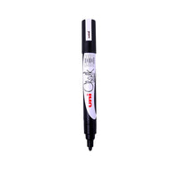 Pennarello a gesso UNI POSCA PWE-5M 1.8 - 2.5 MM | diverse tonalità
